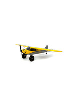 Hobbyzone HobbyZone Carbon Cub S 2 1.3m RTF Basic Electric Airplane (1300mm) w/SAFE Technology