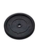 Pro-Line Pro-Line 48P Spur Gear (86T)