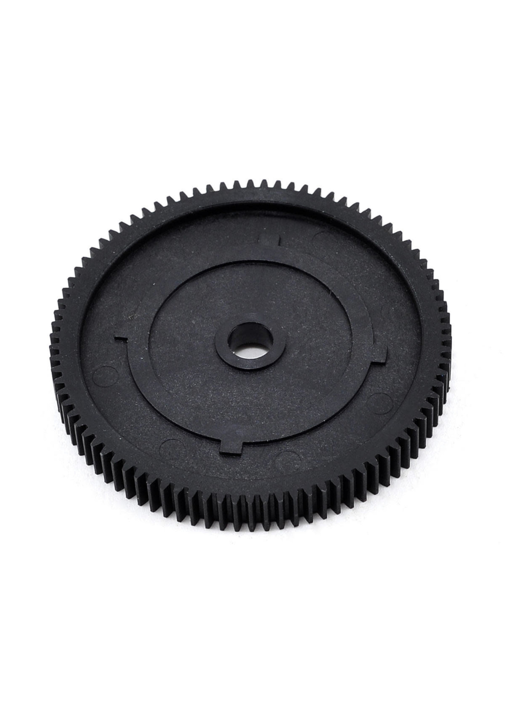 Pro-Line Pro-Line 48P Spur Gear (86T)