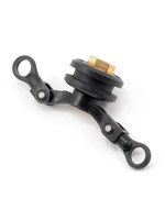 Blade Blade Tail Rotor Pitch Control Slider Set 450
