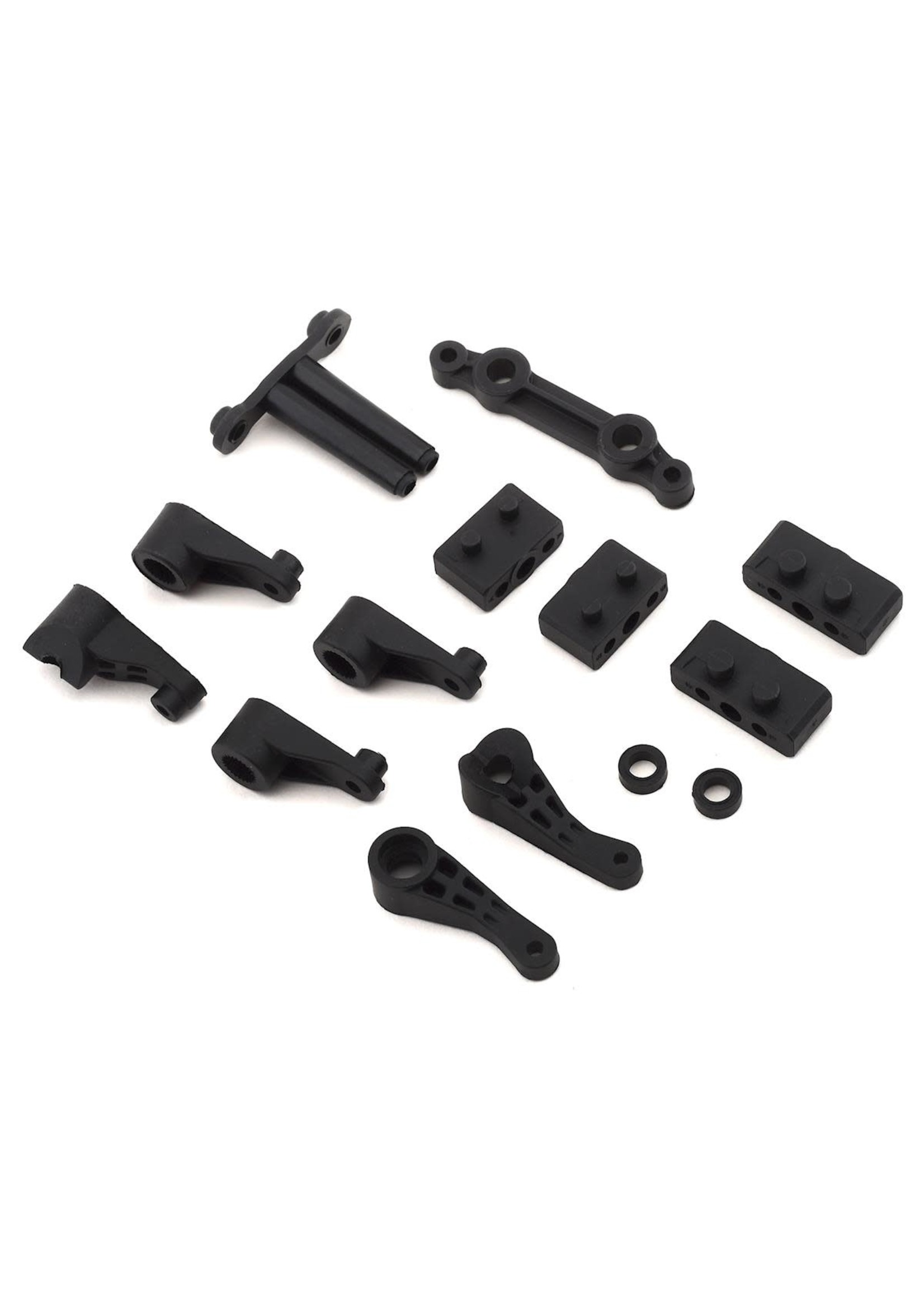 ARRMA AR340079 Arrma Steering Parts Set 2014 Spec