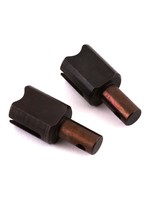 ARRMA Arrma Steel Diff Outdrive (2)