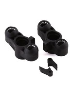 ARRMA Arrma Steering Knuckles (1 Pair)