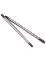 ARRMA Arrma Shock Shaft 5x102mm (2)