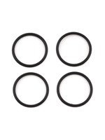 ARRMA Arrma O-Ring 16.4x1.2mm (4)