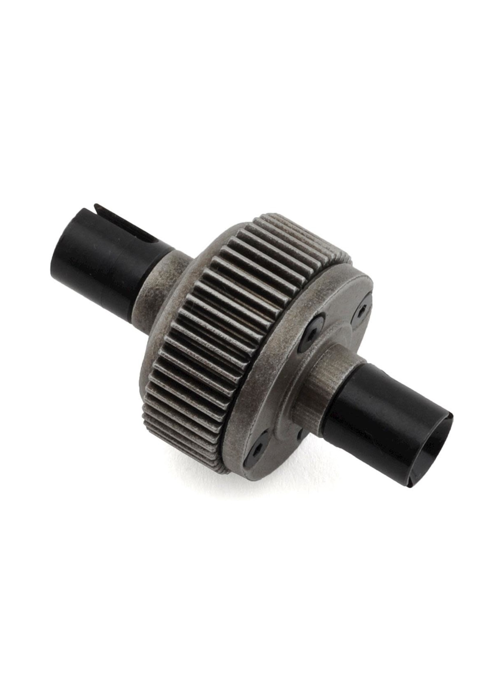Losi Losi 22S SCT Complete Gear Diff