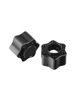 Power Hobby Powerhobby 12MM Hex Hub Set (2) 1.9 Wheels