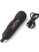 Power Hobby Powerhobby Professional Electric Power Driver Drill Machine RC TOOLS