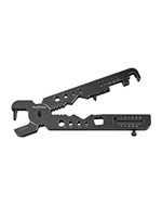 Power Hobby Powerhobby Aluminum Super Duty Multi-Function Shock Pliers Tools