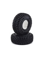 Pro-Line Pro-Line BFGoodrich Krawler T/A KM3 Mud-Terrain Class 1 1.9" Crawler Tires (2) (G8) w/Memory Foam