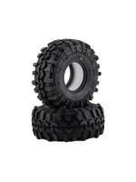 Pro-Line Pro-Line SCX6 Interco Super Swamper 2.9" Tires (2) (G8)