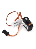 Spektrum Spektrum 8g Servo for the AeroScout