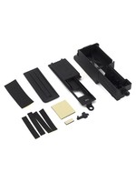 Traxxas Traxxas Electronics Box Right Cover Revo