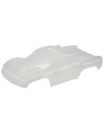 Traxxas Traxxas Slash 4x4 Clear 1/10 Short Course Truck Body