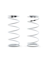 Traxxas Traxxas Spring White GTR Long