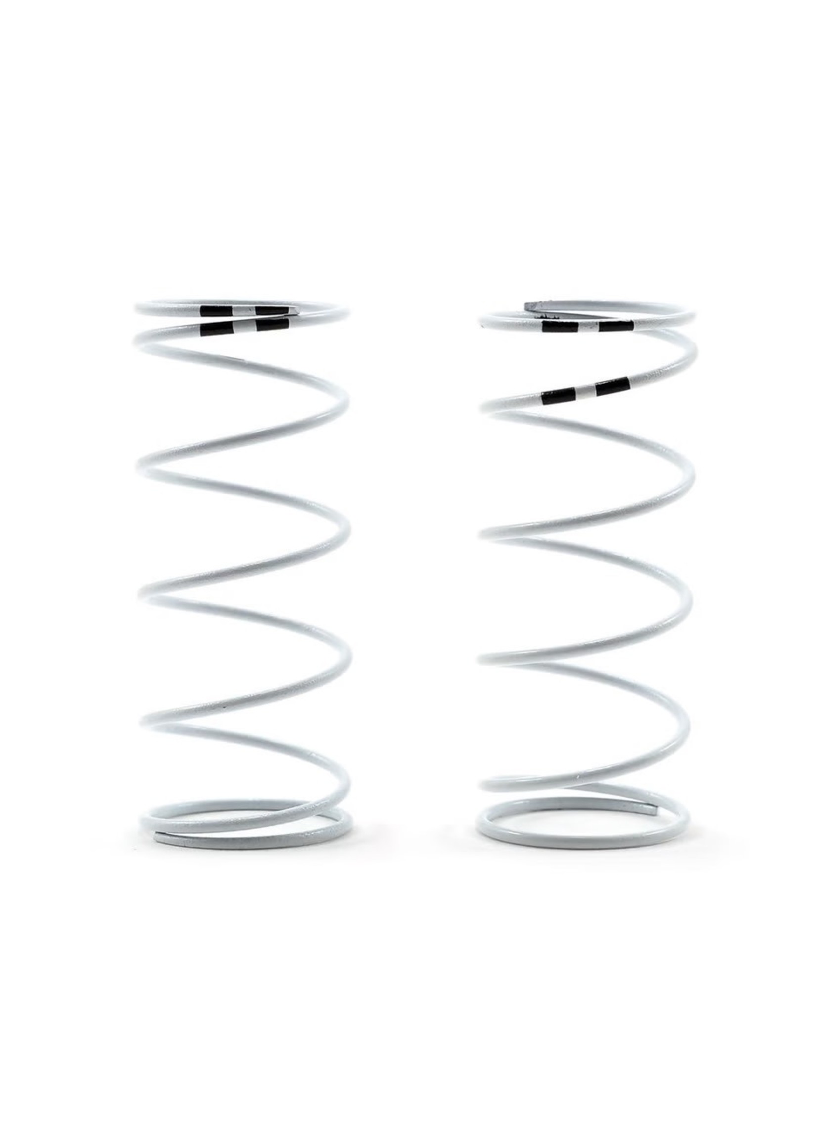 Traxxas Traxxas Spring White GTR Long