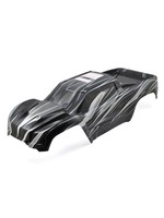 Traxxas Traxxas Body X-Maxx ProGraphix Body and Decal Sheet