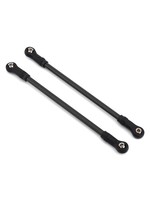 Traxxas Traxxas TRX-4 Long Arm Rear Upper Suspension Links