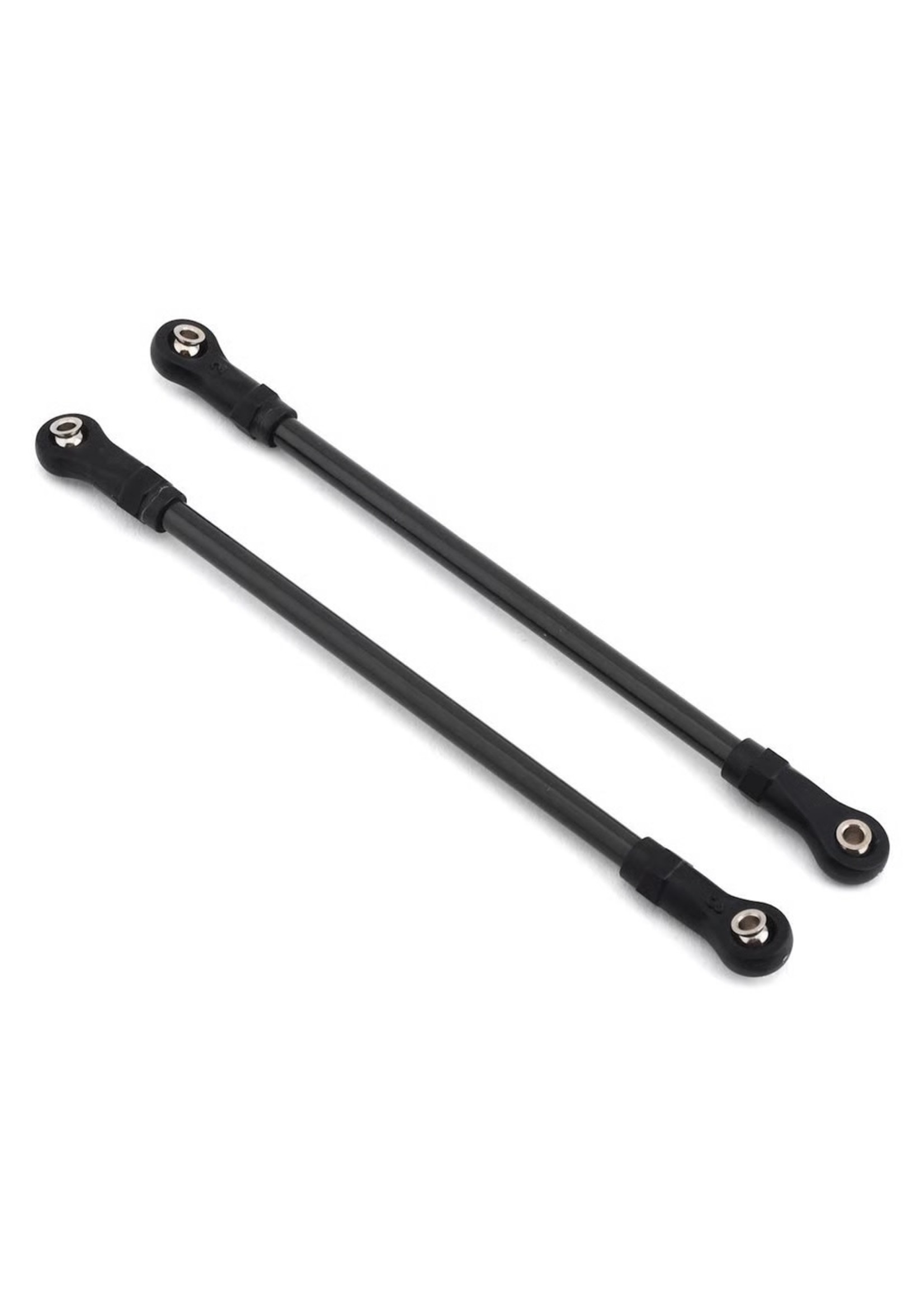 Traxxas Traxxas TRX-4 Long Arm Rear Upper Suspension Links