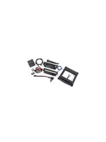 Traxxas Traxxas Led Light Set Sledge Complete