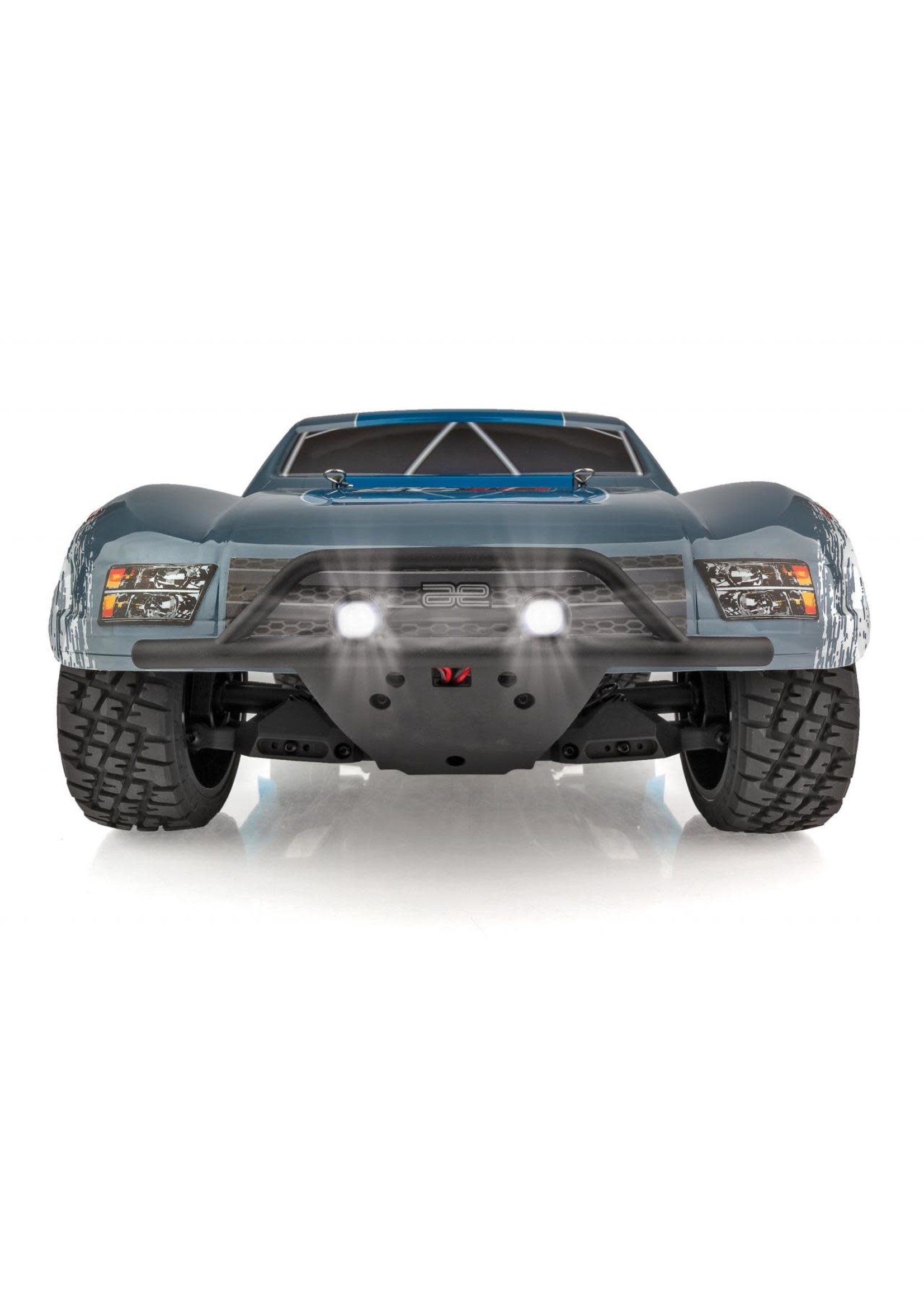 Team Associated Team Associated Pro4 SC10 1/10 RTR 4WD Brushless Short Course Truck Combo