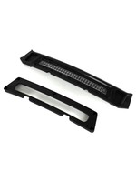 Losi Losi Brenthel Body and Front Grill for SBR 2.0