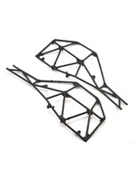 Traxxas Traxxas Tube Chassis Side Section (Left & Right)