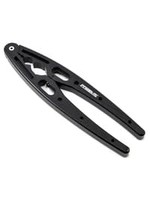 ProTek RC ProTek RC "TruTorque" Shock Shaft Pliers