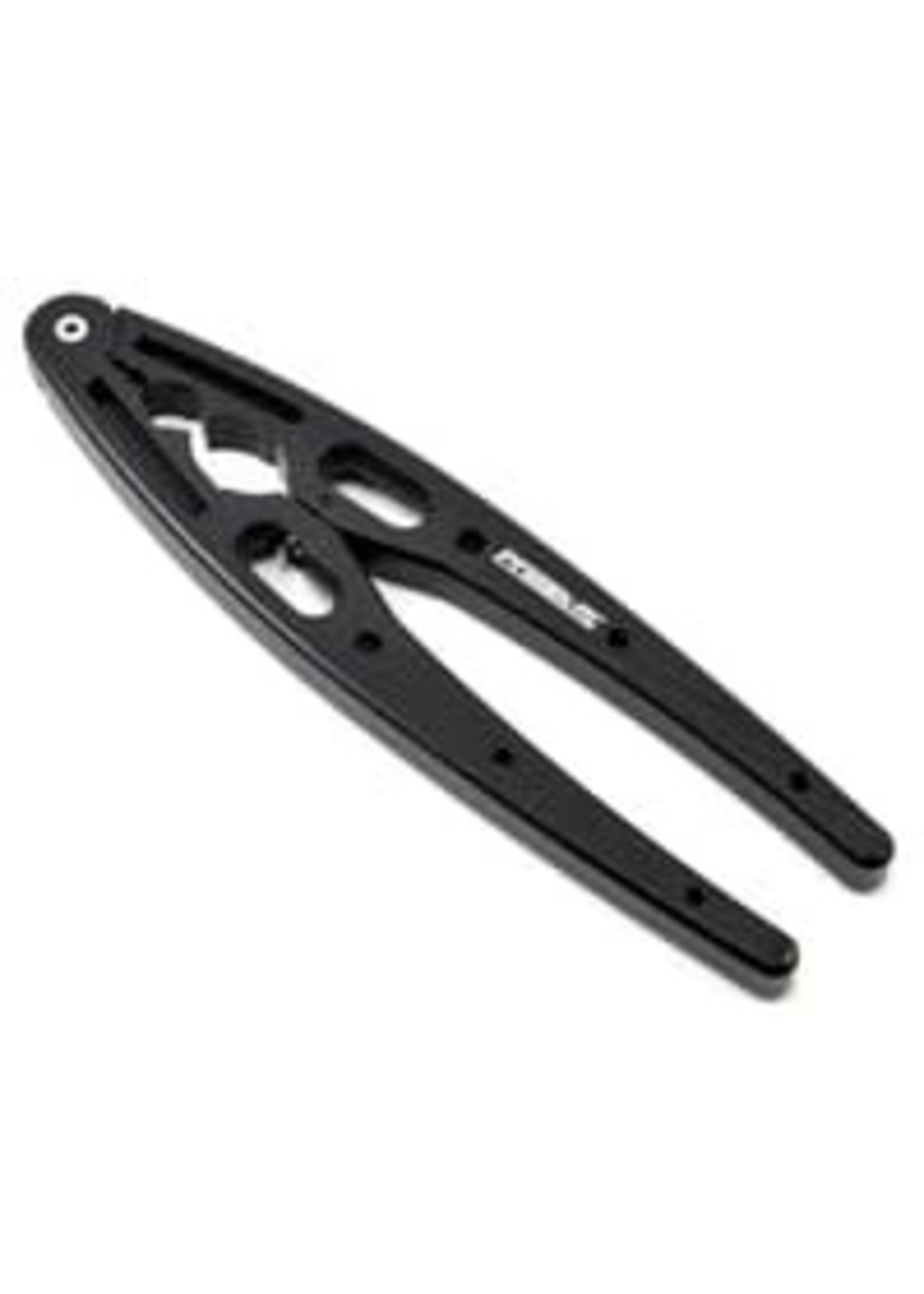 ProTek RC PTK-8267 ProTek RC "TruTorque" Shock Shaft Pliers