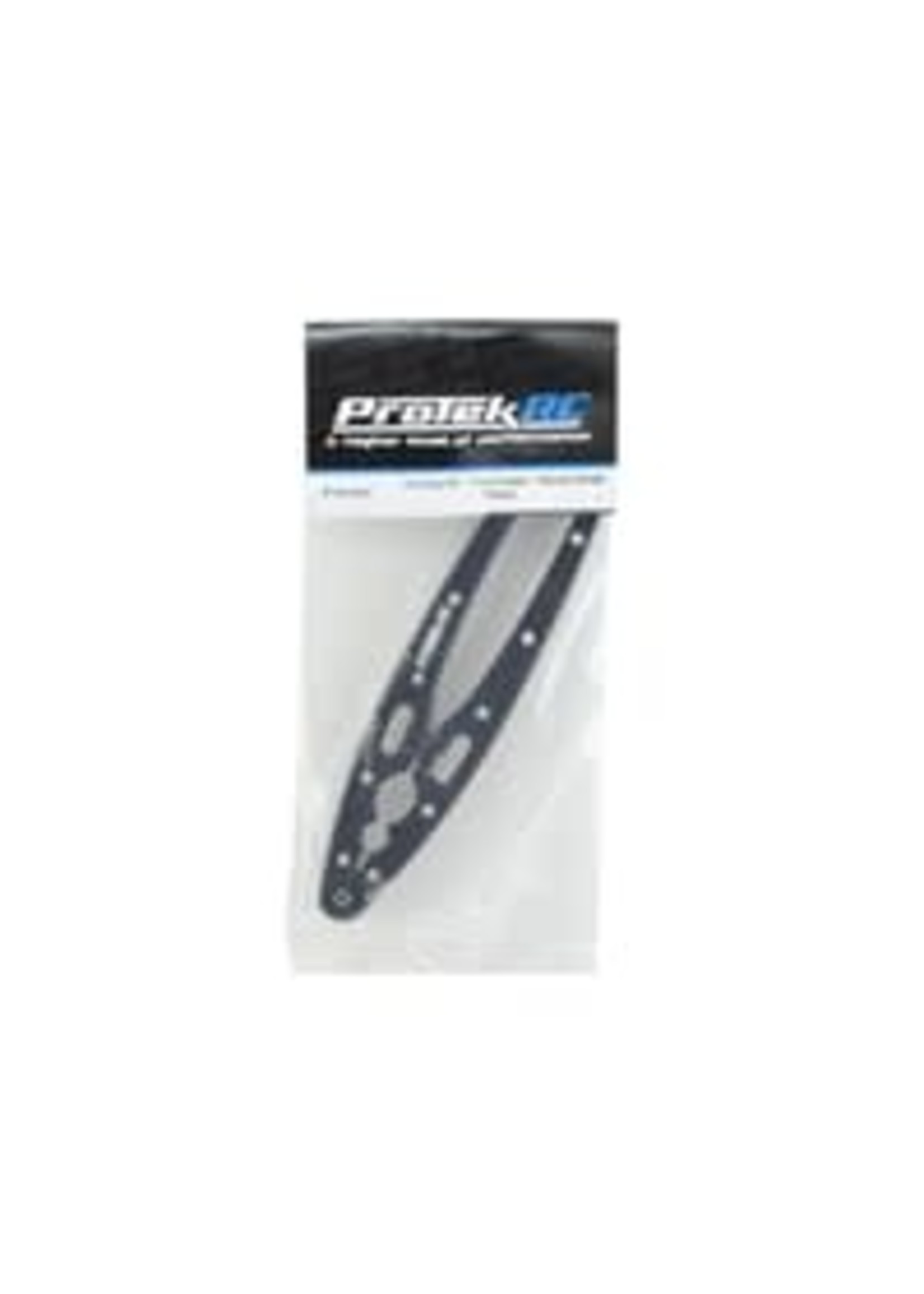 ProTek RC PTK-8267 ProTek RC "TruTorque" Shock Shaft Pliers