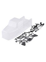 Element RC Element RC Enduro Ecto Body Set (Clear)