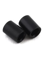 SSD SSD RC 2.5mm Scale Wheel Bolt 3mm Hex Socket Tool (2)