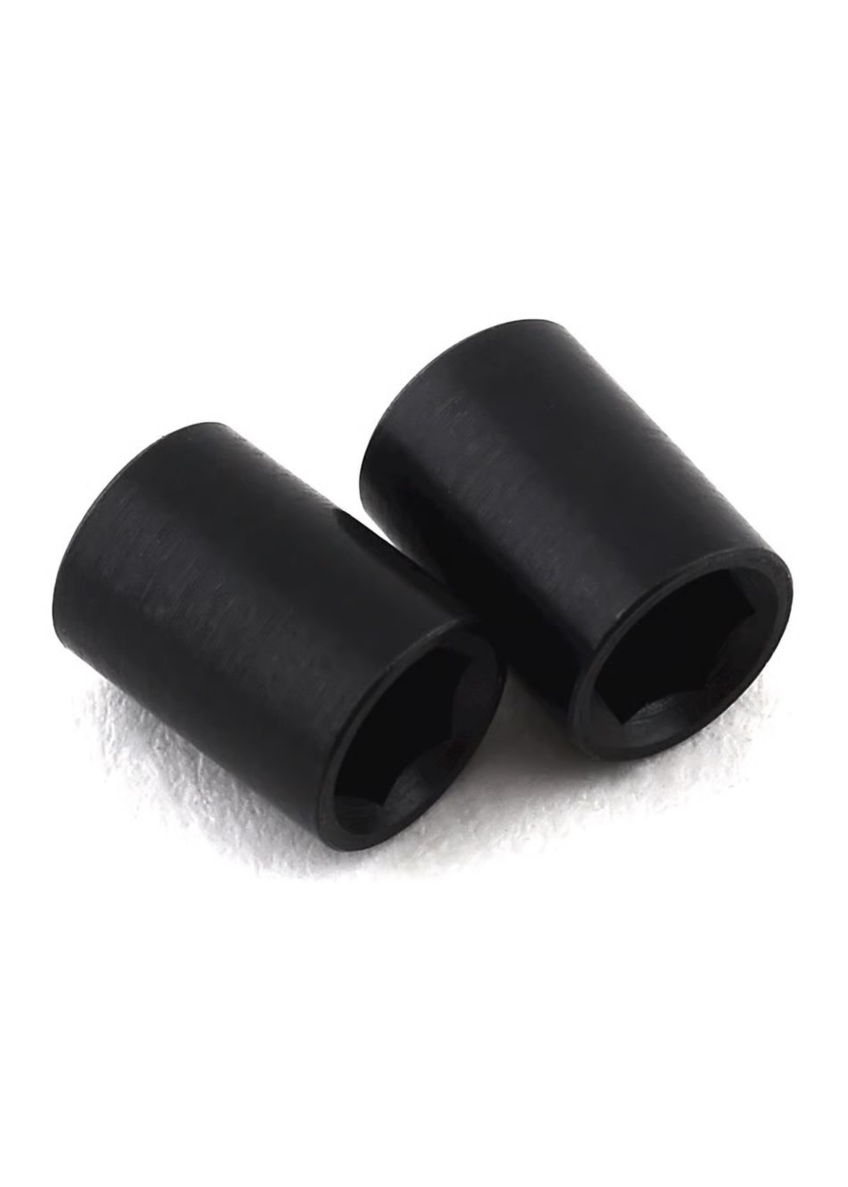 SSD SSD RC 2.5mm Scale Wheel Bolt 3mm Hex Socket Tool (2)