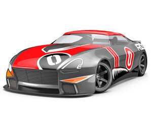 redcat-racing-rer17043-redcat-