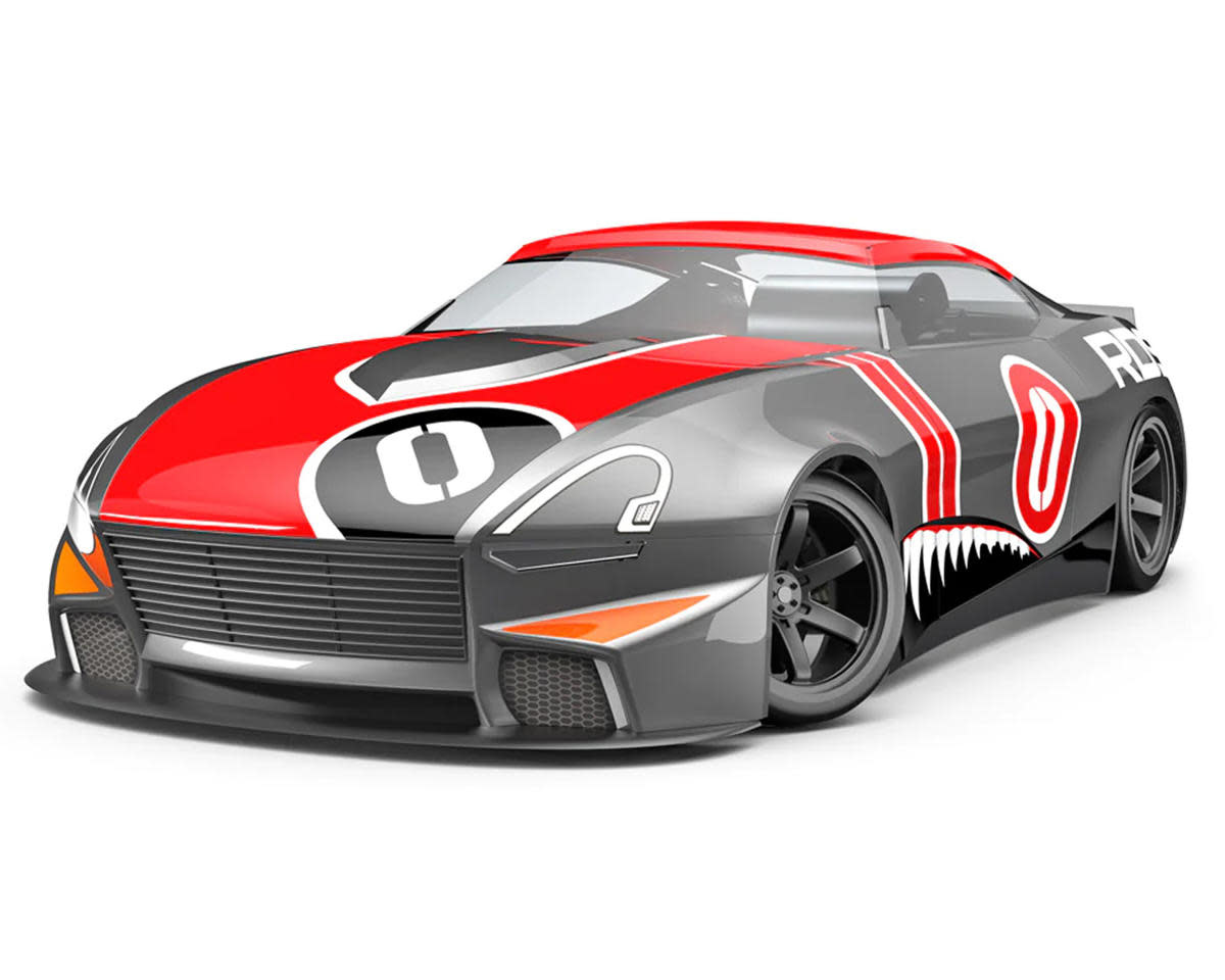 redcat-racing-rer17043-redcat-