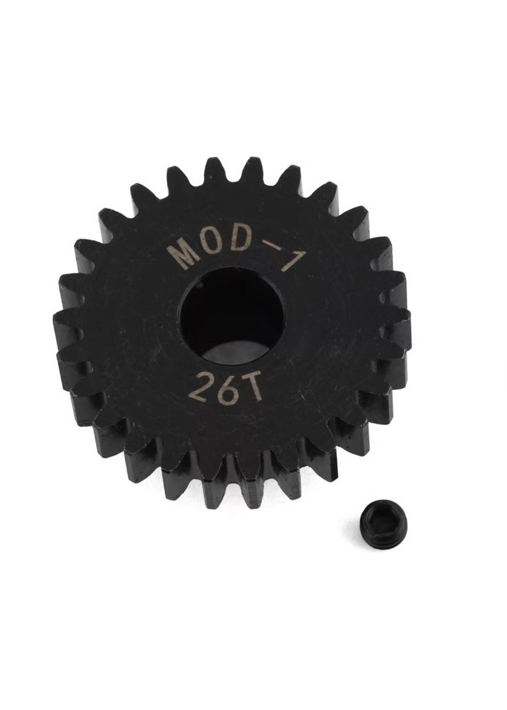 Castle Creations Castle Creations Mod 1 Pinion Gear w/8mm Bore (26T)