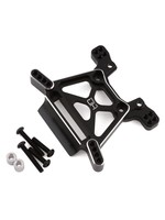 Hot Racing Hot Racing Rustler 4X4 Aluminum Front Shock Tower