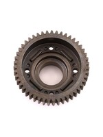 Traxxas Traxxas 47T Center Differential Spur Gear
