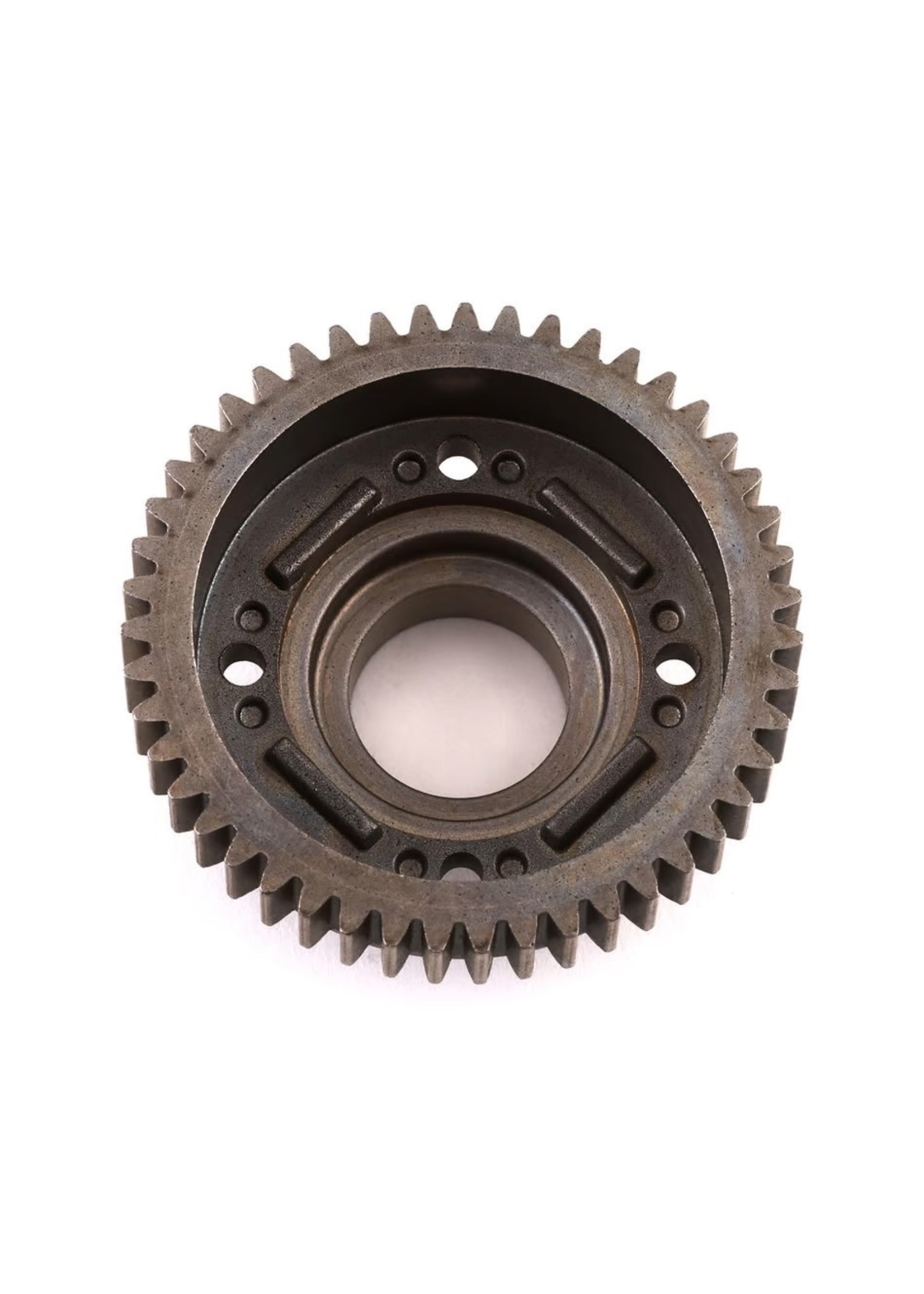 Traxxas 8573 Traxxas 47T Center Differential Spur Gear