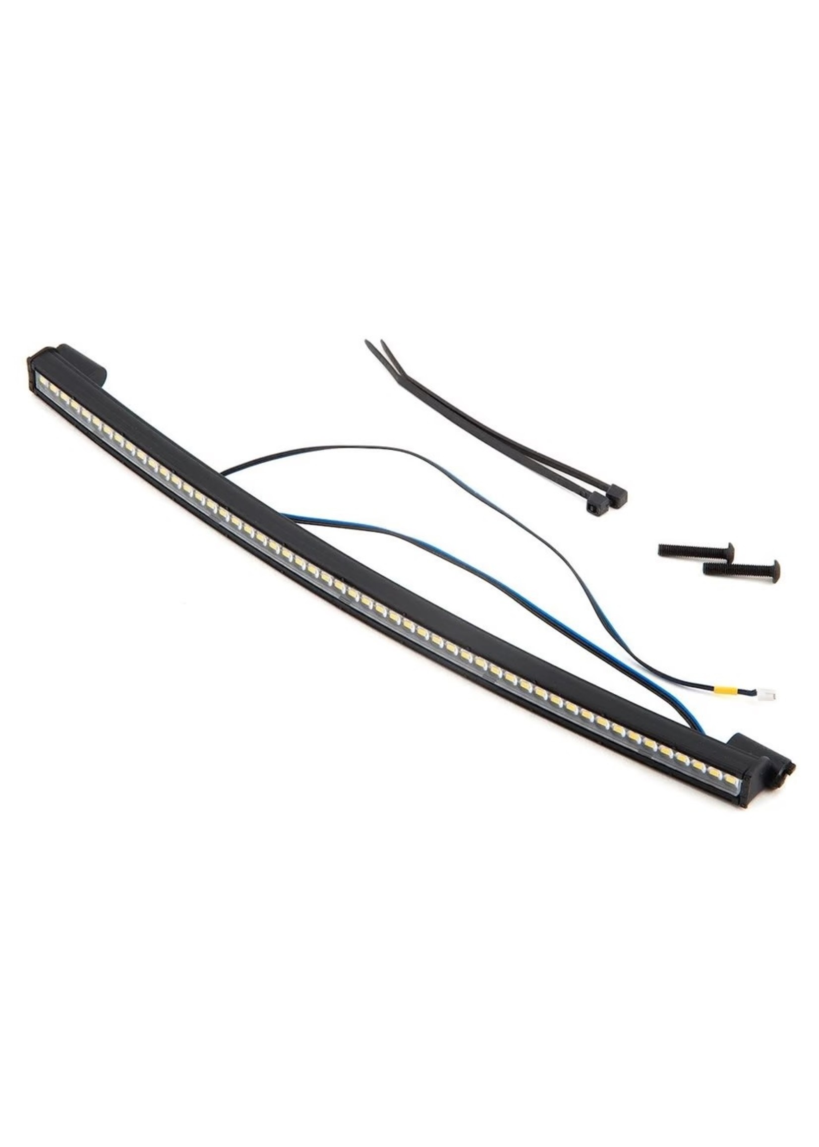 Traxxas Traxxas Desert Racer LED Light Bar Roof Lights