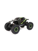 Axial Axial AX24 XC-1 1/24 4WD RTR 4WS Mini Crawler (Green) w/2.4GHz Radio, Battery & Charger