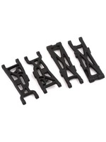 Losi Losi Mini-T 2.0 Suspension Arm Set