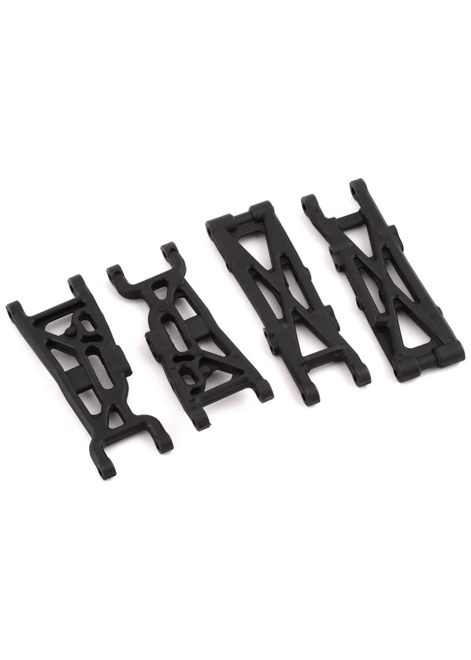 Losi LOS214003 Losi Mini-T 2.0 Suspension Arm Set