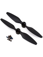 E-Flite E-flite Ultrix 600mm 94x48mm Propeller Set (CW & CCW) (2)