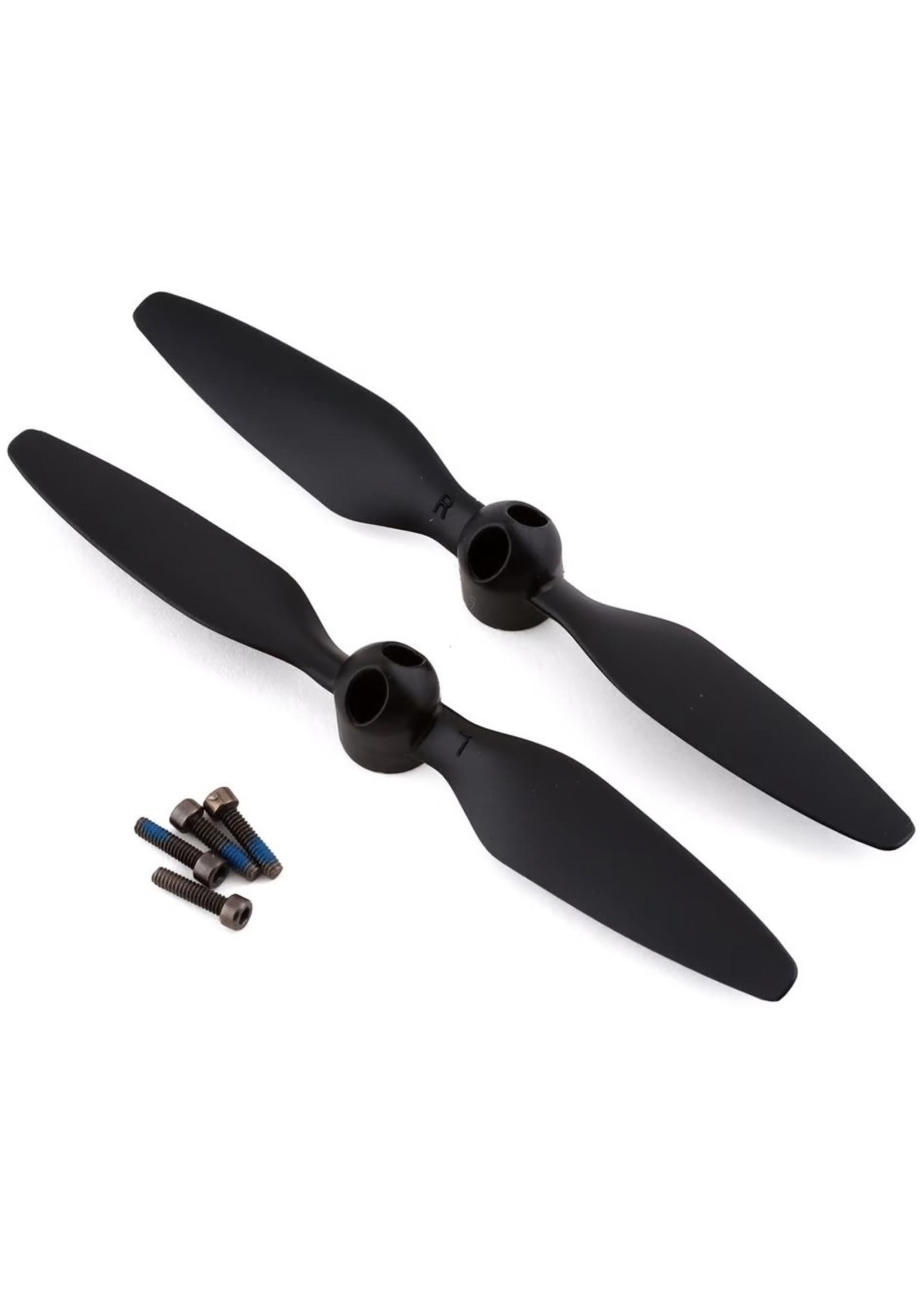 E-Flite EFLP9448 E-flite Ultrix 600mm 94x48mm Propeller Set (CW & CCW) (2)