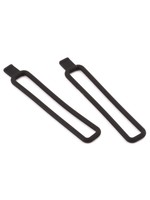 Losi Losi Battery Strap Elastomer for Mini-B