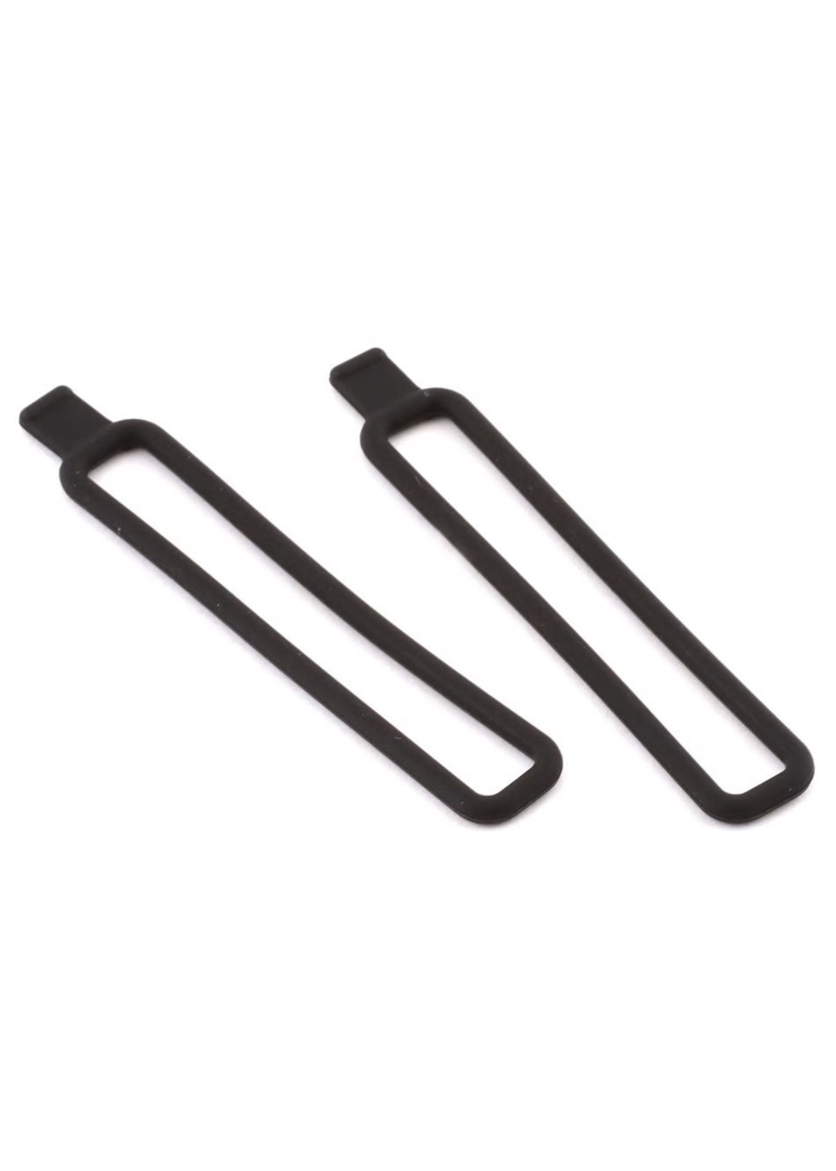 Losi Losi Battery Strap Elastomer for Mini-B