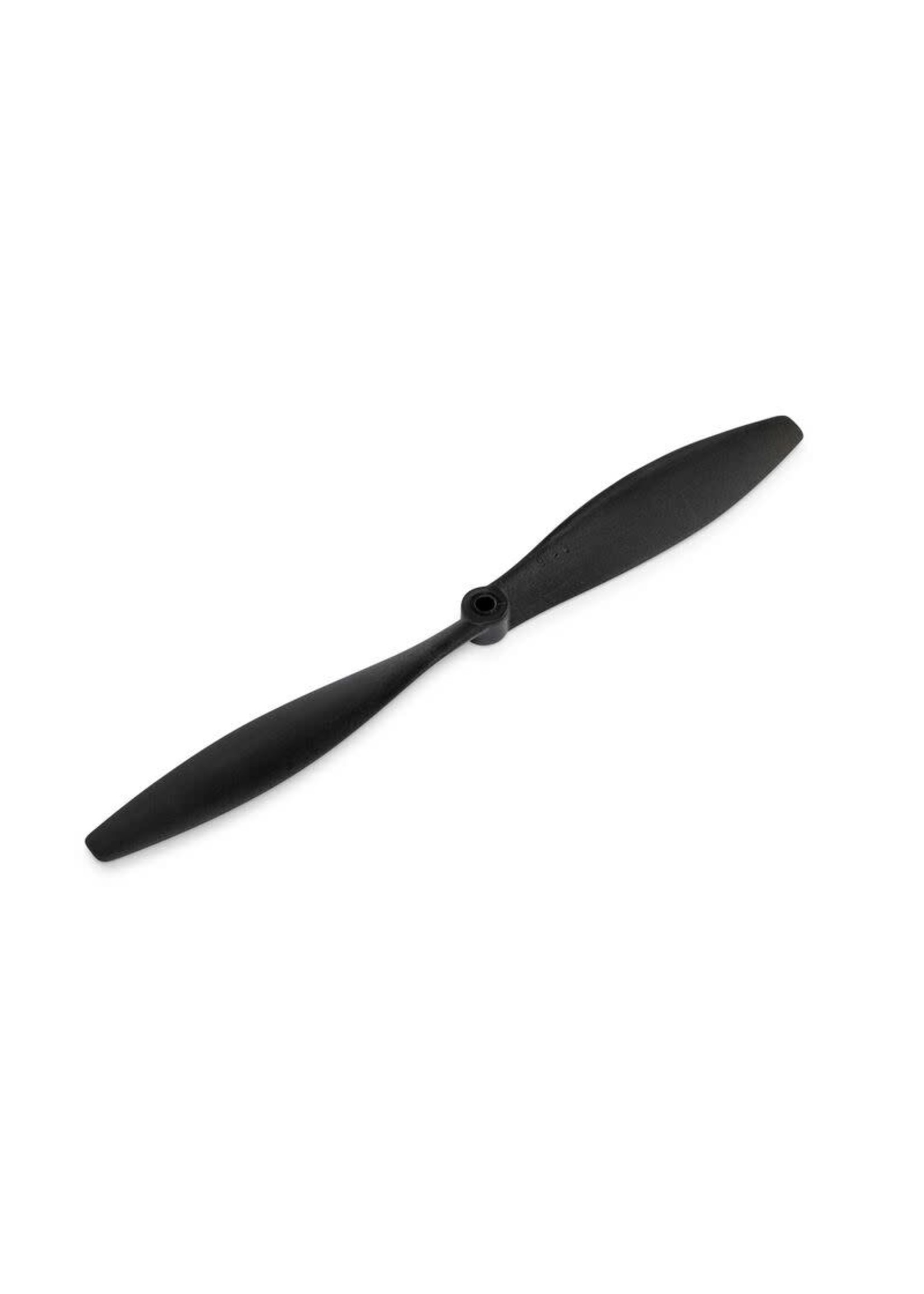 E-Flite Propeller: 9 x 4.6 Electric Slow Flyer