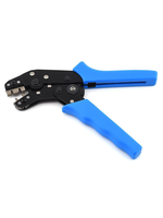 ProTek RC ProTek RC Servo Lead & Terminal Crimping Tool