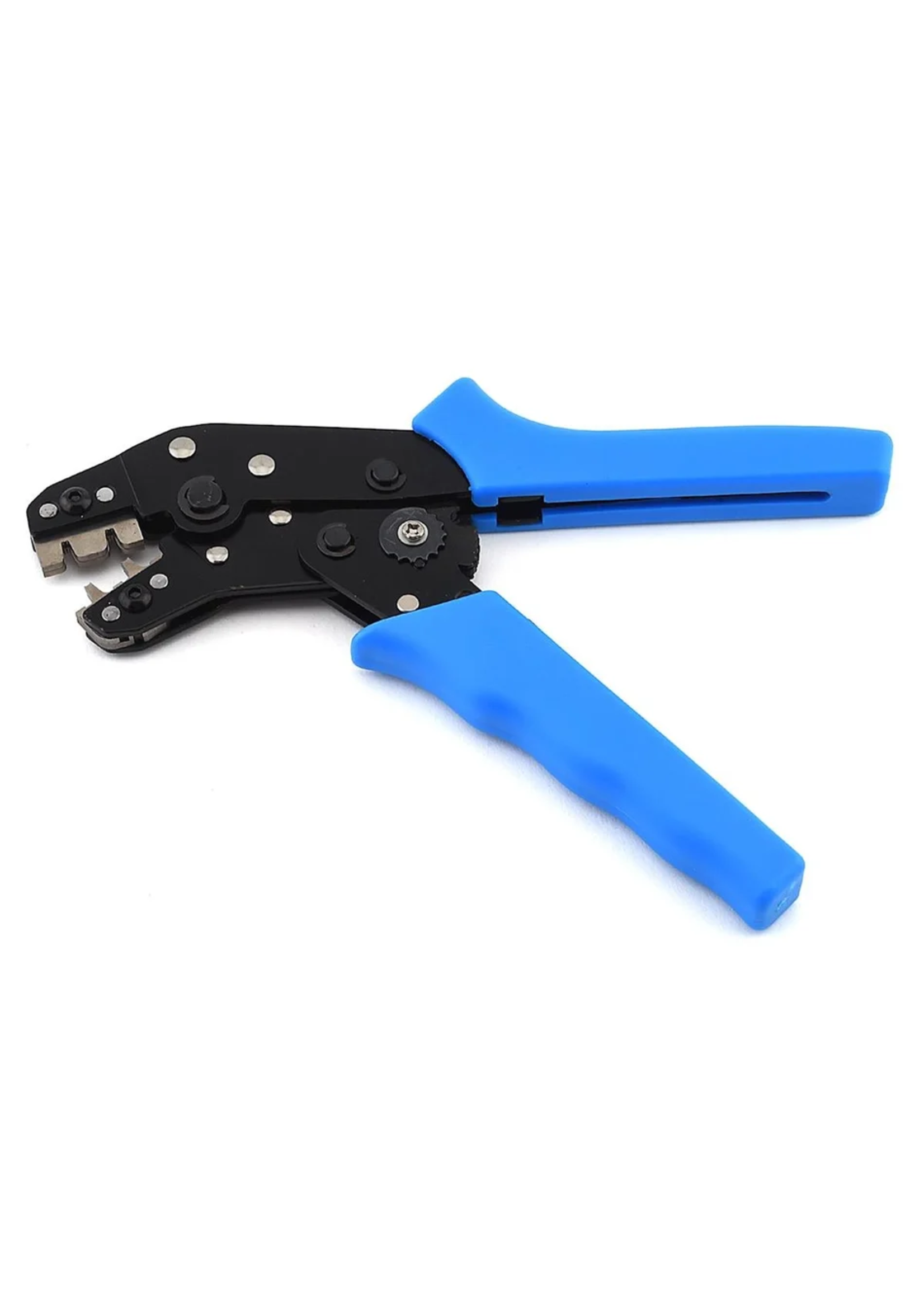 ProTek RC PTK-1999 ProTek RC Servo Lead & Terminal Crimping Tool